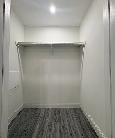 247 Washington Ave #1 — Photo 9