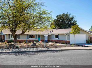 4262 Orangewood Ct, Concord, CA 94521