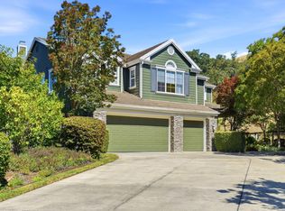 33 Pepper Creek Way, Novato, CA 94947