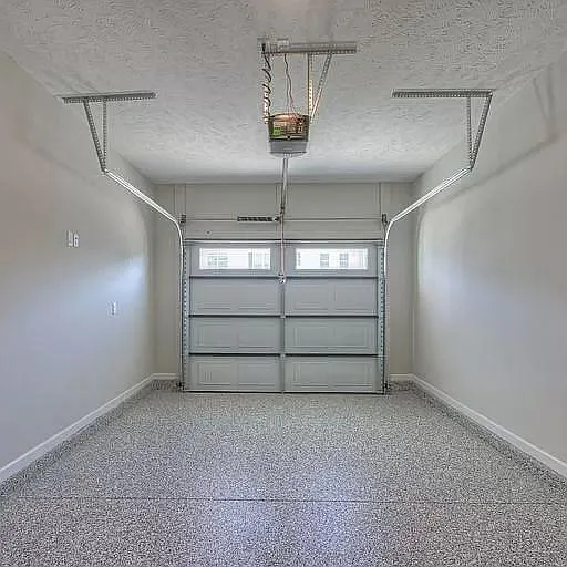 1847 Bethpage Dr — Photo 20
