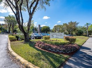 Cypress Club Of Kendale C, Miami, FL 33183
