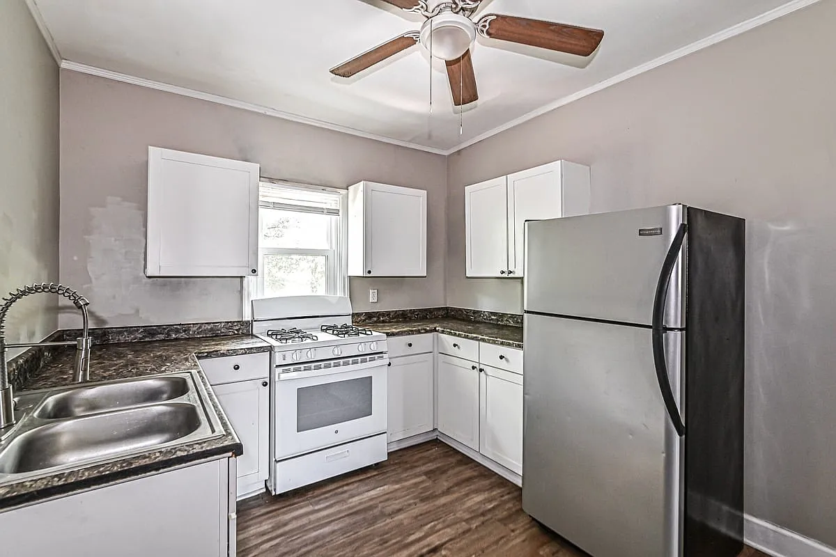 5224 Ridgeway St — Photo 4