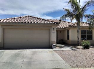 11221 E Ramblewood Cir, Mesa, AZ 85212