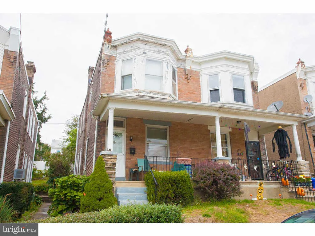 414 Delmar St photo 1