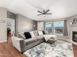 18047 N 1st St, Phoenix, AZ 85022