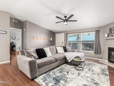 18047 N 1ST Street, Phoenix, AZ, 85022