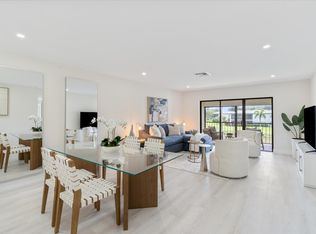 38 Southport Ln APT F, Boynton Beach, FL 33436