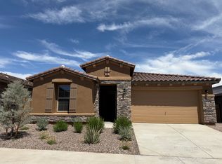 31380 N 130th Ave, Peoria, AZ 85383