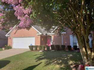 5008 Abbey Ln, Birmingham, AL 35215