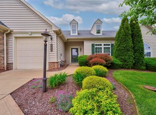 759 Marigold Ct, Bridgeville, PA 15017
