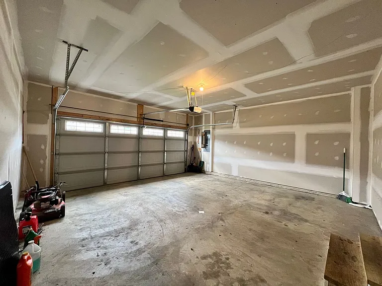 255 Severna Pkwy — Photo 35