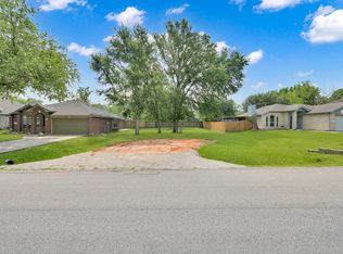 LOT 14 Paradise Ln LOT 14, Montgomery, TX 77356