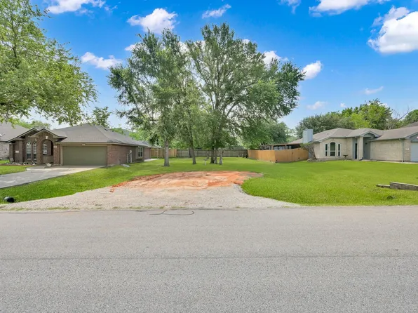 LOT 14 Paradise Ln Lot 14, Montgomery, TX 77356