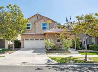 1689 Brezar St, Chula Vista, CA 91913