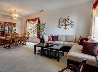 206 Cloverbrook Cir, Pittsburg, CA 94565