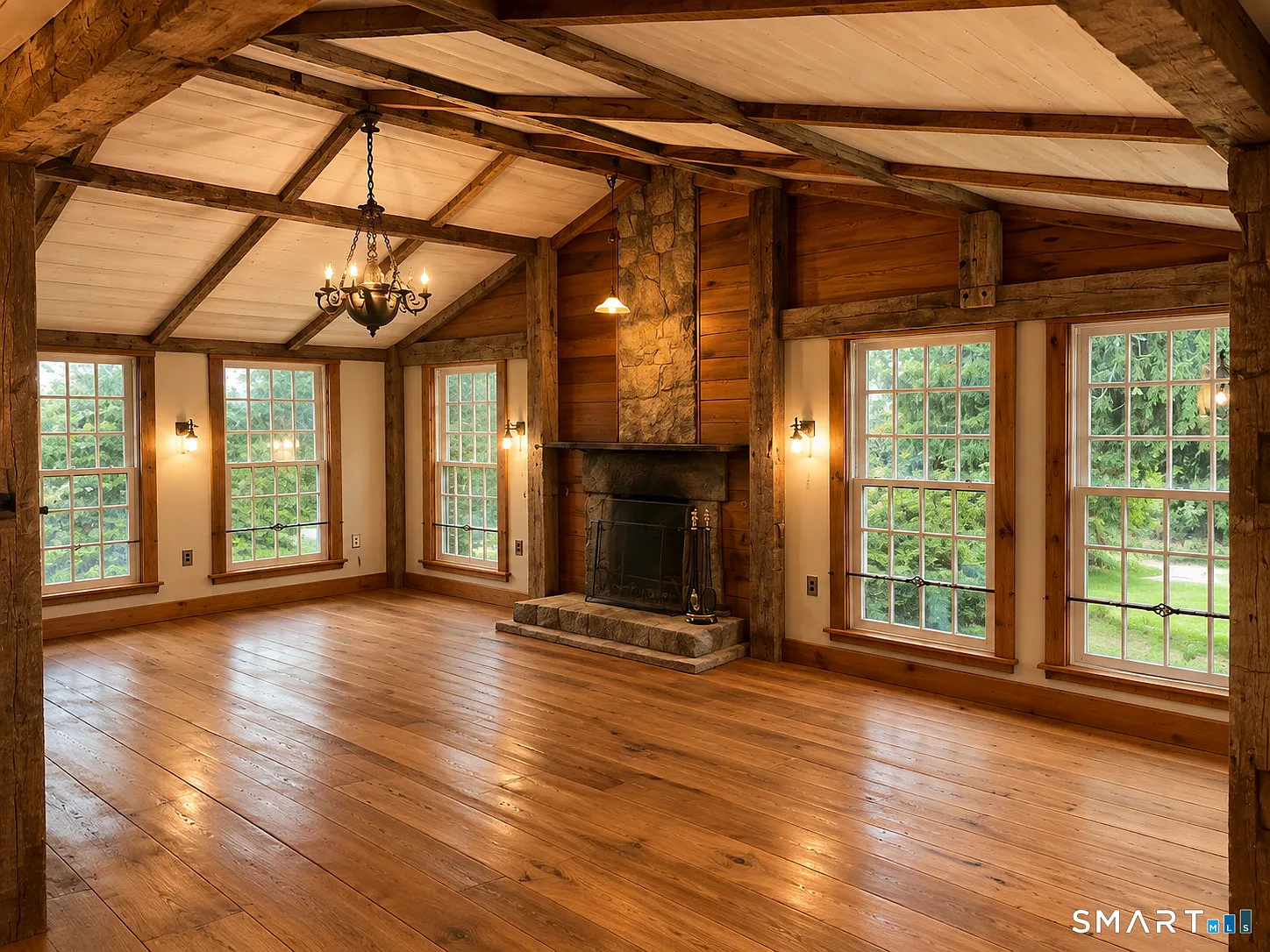 4 bed, 2.0 bath, 2828 sqft, $7,000 — Photo 4
