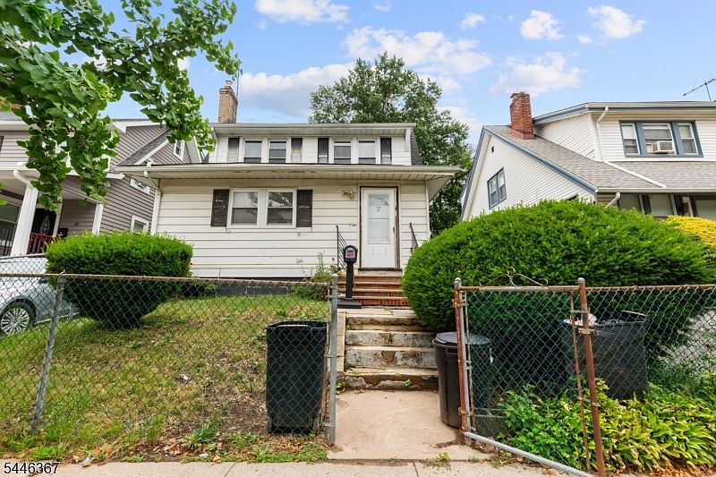 1st image of 37 Newfield St