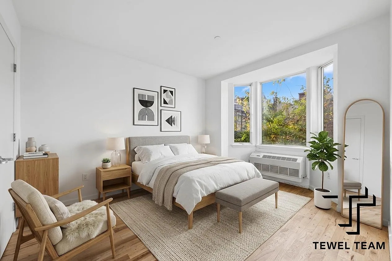 414 East 120th Street — Photo 1