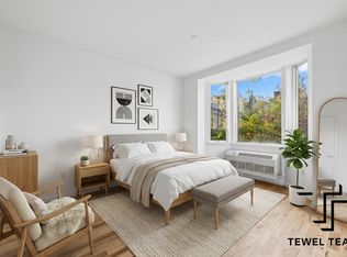 414 E 120th St #2R, New York, NY 10035