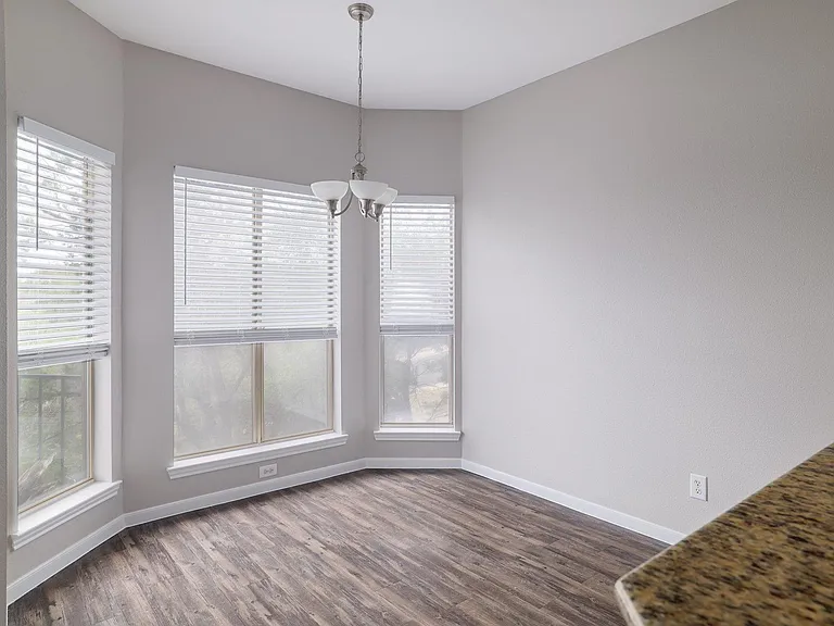 6000 Shepherd Mountain Cv #1711 — Photo 15