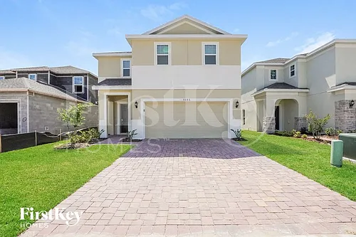5086 Royal Point Ave Photo 1