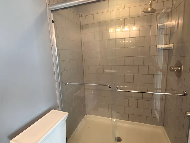 2019 Rapid Falls Rd — Photo 12