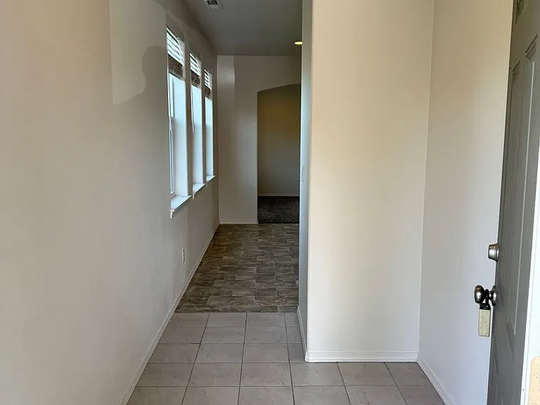 53 Hillview 1 Ln #1 — Photo 6