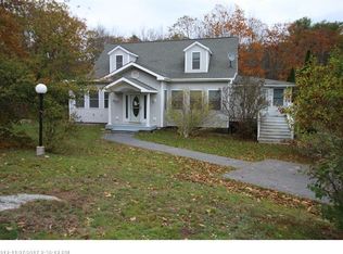 12 Estes Dr, West Bath, ME 04530