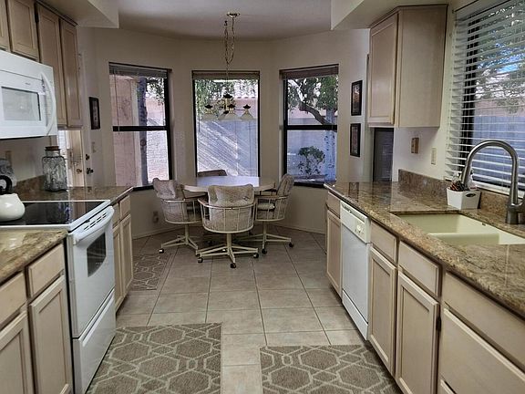 2nd image of 9131 W Kimberly Way