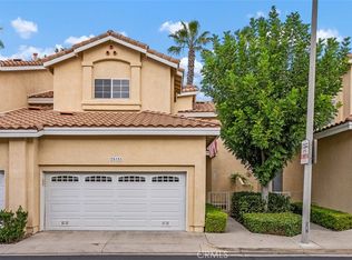 25151 Via Azul, Laguna Niguel, CA 92677