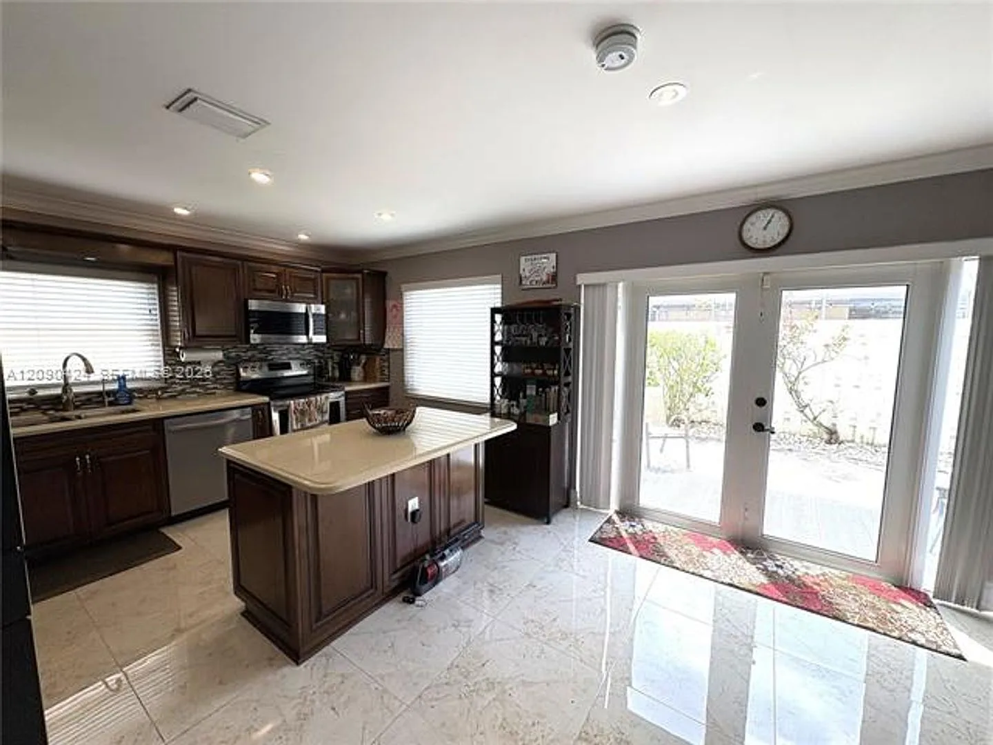 12740 NW 15th St # 12740, Sunrise, FL 33323 — Photo 1