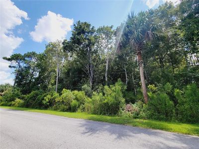 923 N Amelia Earhart Point #5, Crystal River, FL, 34429
