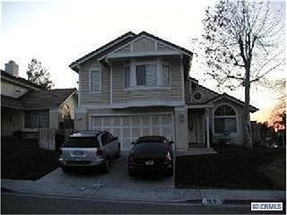 1st image of 11970 Blackstone Ct
