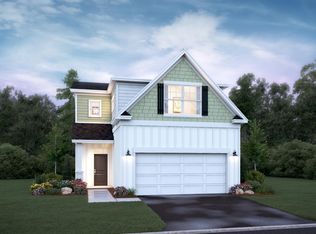 19343 Crystal Ter, Farmington, MN 55024