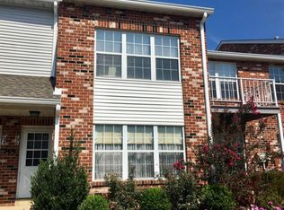 706 Valley Glen Rd BUILDING 7, Elkins Park, PA 19027