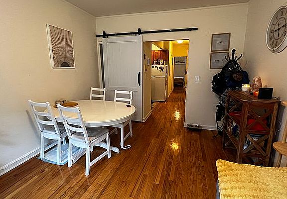 2nd image of 439 E 76th St APT 3A