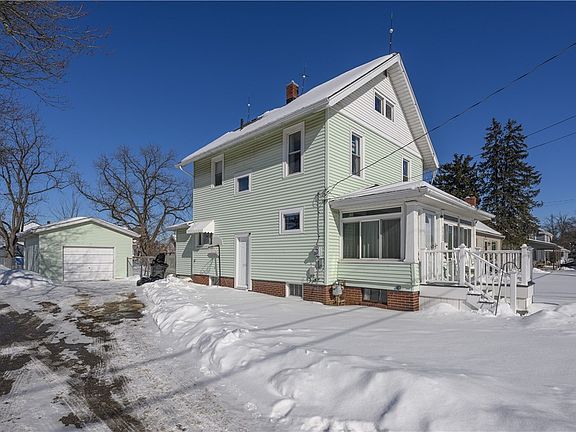 2nd image of 120 High St