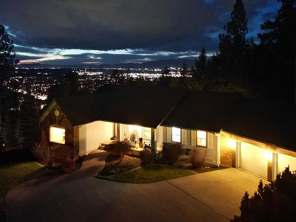 2nd image of 3753 E Sky Harbor Dr