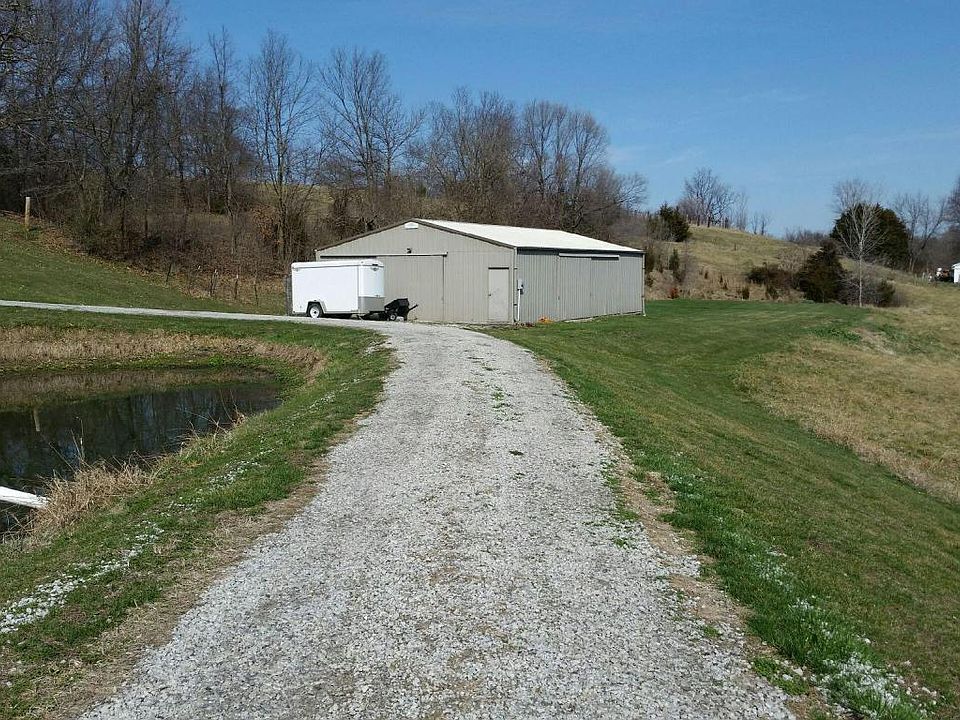 2nd image of 11550 SE State Route A