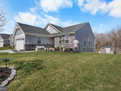 11344 Emerald Dr, King George, VA, 22485