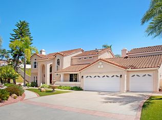 14513 Wildgrove Rd, Poway, CA 92064