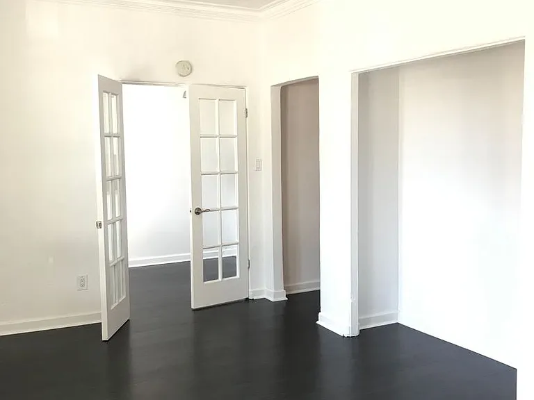 Villa Italia — Photo 14