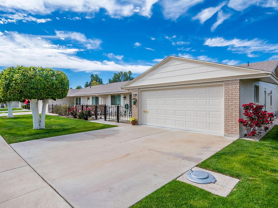 1st image of 10433 W Tropicana Cir