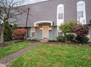 610 La Fontenay Ct, Louisville, KY 40223