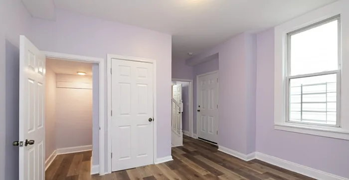 400 Calvin Ave — Photo 11