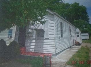 2807 Chariton St, Saint Louis, MO
