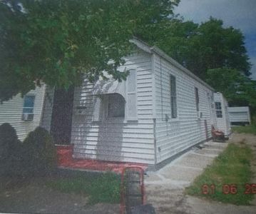 2807 Chariton St, Saint Louis, MO, 63111