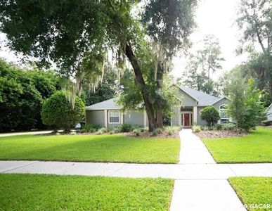 5113 NW 59th Ter, Gainesville, FL, 32653