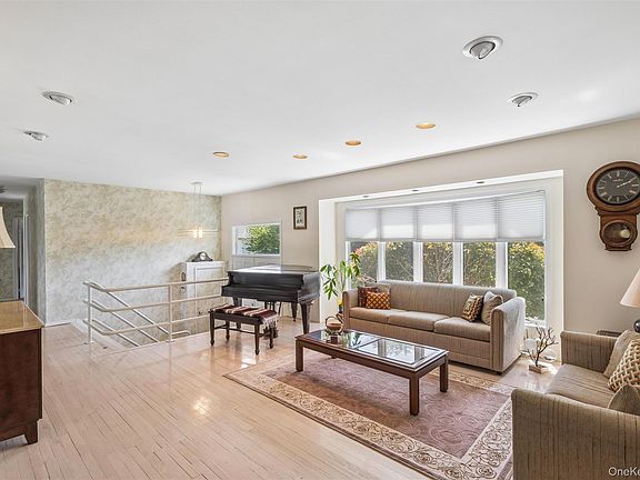 5th image of 20 Melbourne Lane