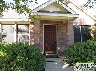 9013 Wayne St, Aubrey, TX 76227